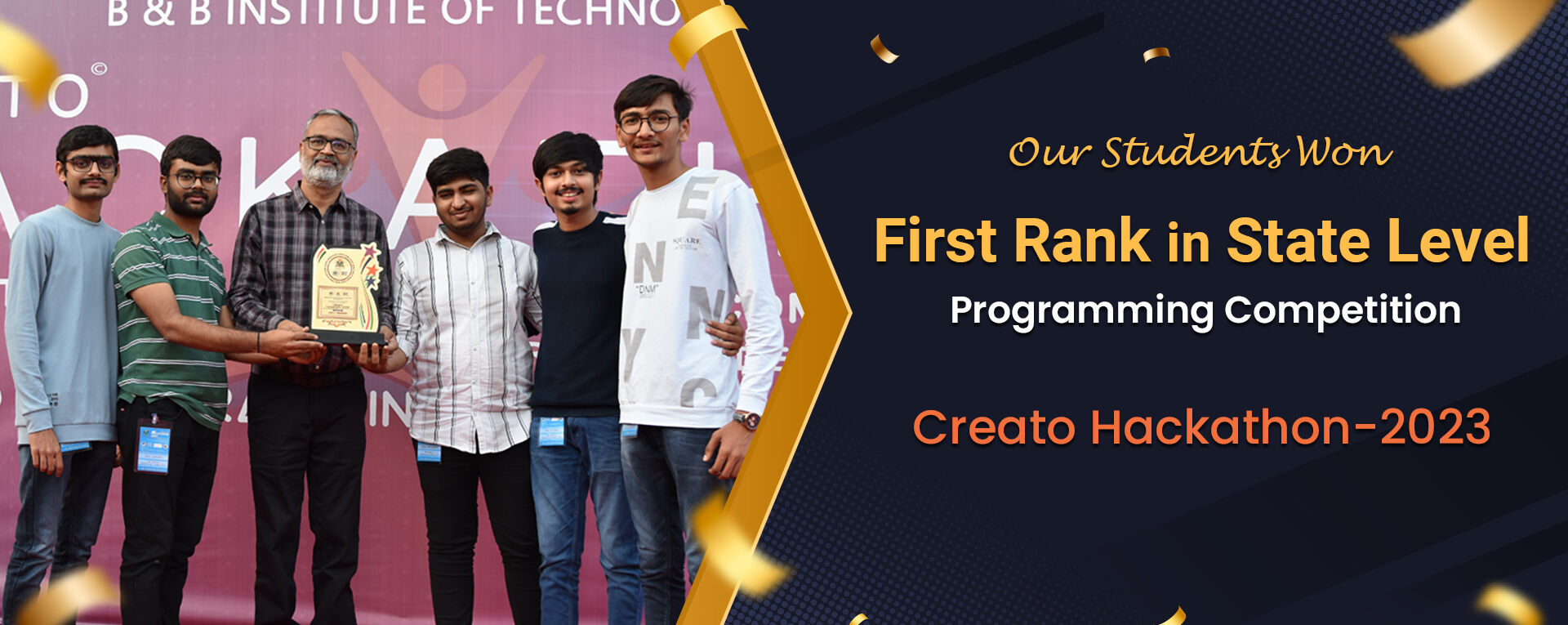 IT training institute in Surat - BitKhanan IT Education