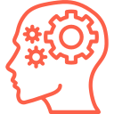 Experienced & Knowledgeable faculty in BitKhanan IT Education