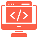 Full Stack Development course in Surat