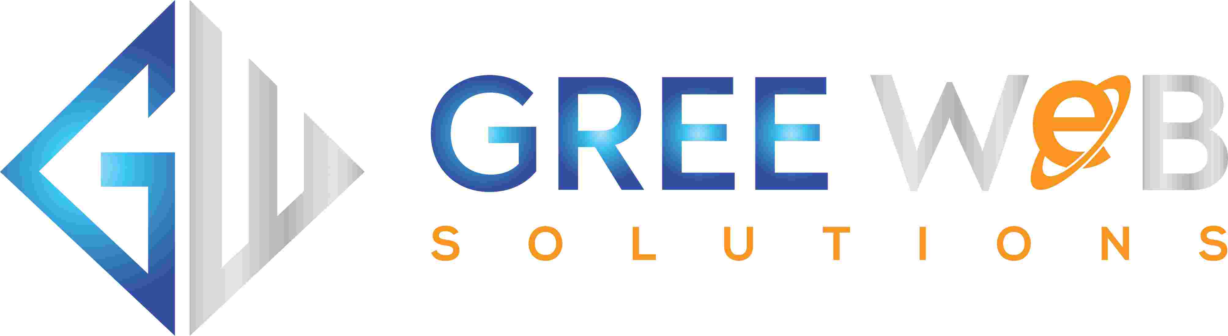 Student Placement partner Greeweb