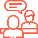 Interview / Placement Assistance in BitKhanan IT Education