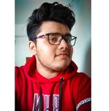 Students says BitKhanan is the best IT training institute in surat