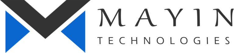 Student Placement partner Mayin Technology