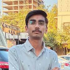 Students says BitKhanan is the best IT training institute in surat