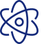 React Development course in Surat