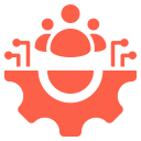 CEP + Master course in Surat