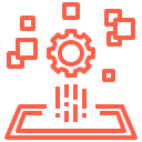 Trendy Technology in BitKhanan IT Education